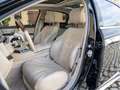 Mercedes-Benz S 63 AMG 4MATIC Lang/Burmester 3D/Kühlfach/Fond-Ent Negru - thumbnail 6
