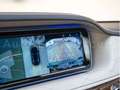 Mercedes-Benz S 63 AMG 4MATIC Lang/Burmester 3D/Kühlfach/Fond-Ent Negru - thumbnail 11