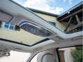 Mercedes-Benz S 63 AMG 4MATIC Lang/Burmester 3D/Kühlfach/Fond-Ent Negru - thumbnail 14