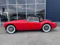 MG MGA 1600 Червоний - thumbnail 2