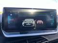 Peugeot 208 e- GT Zwart - thumbnail 31
