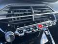 Peugeot 208 e- GT Zwart - thumbnail 22