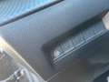 Peugeot 208 e- GT Zwart - thumbnail 17