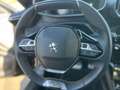 Peugeot 208 e- GT Zwart - thumbnail 24