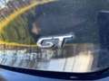 Peugeot 208 e- GT Zwart - thumbnail 15