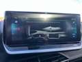 Peugeot 208 e- GT Zwart - thumbnail 32
