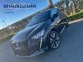 Peugeot 208 e- GT Zwart - thumbnail 1