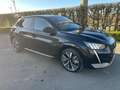 Peugeot 208 e- GT Zwart - thumbnail 11