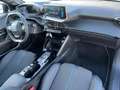 Peugeot 208 e- GT Zwart - thumbnail 2