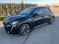 Peugeot 208 e- GT Zwart - thumbnail 9