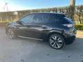Peugeot 208 e- GT Zwart - thumbnail 10