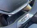 Peugeot 208 e- GT Zwart - thumbnail 19