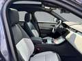 Land Rover Range Rover Velar P400e Dyn. SE PHEV HUD Pano 3D Surround Sound Syst Blau - thumbnail 3