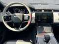 Land Rover Range Rover Velar P400e Dyn. SE PHEV HUD Pano 3D Surround Sound Syst Blau - thumbnail 10