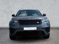 Land Rover Range Rover Velar P400e Dyn. SE PHEV HUD Pano 3D Surround Sound Syst Blau - thumbnail 8