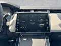 Land Rover Range Rover Velar P400e Dyn. SE PHEV HUD Pano 3D Surround Sound Syst Blau - thumbnail 12