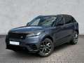 Land Rover Range Rover Velar P400e Dyn. SE PHEV HUD Pano 3D Surround Sound Syst Blau - thumbnail 1