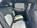 Land Rover Range Rover Velar P400e Dyn. SE PHEV HUD Pano 3D Surround Sound Syst Blau - thumbnail 5