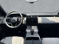 Land Rover Range Rover Velar P400e Dyn. SE PHEV HUD Pano 3D Surround Sound Syst Blau - thumbnail 4