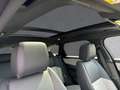 Land Rover Range Rover Velar P400e Dyn. SE PHEV HUD Pano 3D Surround Sound Syst Blau - thumbnail 13