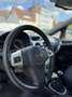 Opel Corsa Edition MOTORSCHADEN Grau - thumbnail 5