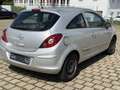 Opel Corsa Edition MOTORSCHADEN Grau - thumbnail 4