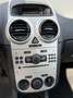 Opel Corsa Edition MOTORSCHADEN Grau - thumbnail 8