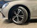Mercedes-Benz E 200 d T 9G-T./AHK/Standhzg/Carplay/360°/Distr./Navi Argent - thumbnail 8
