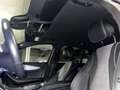 Mercedes-Benz E 200 d T 9G-T./AHK/Standhzg/Carplay/360°/Distr./Navi Argintiu - thumbnail 10