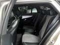 Mercedes-Benz E 200 d T 9G-T./AHK/Standhzg/Carplay/360°/Distr./Navi Plateado - thumbnail 16