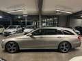 Mercedes-Benz E 200 d T 9G-T./AHK/Standhzg/Carplay/360°/Distr./Navi Plateado - thumbnail 5