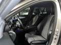 Mercedes-Benz E 200 d T 9G-T./AHK/Standhzg/Carplay/360°/Distr./Navi Plateado - thumbnail 9