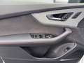 Audi SQ7 quattro *LASER*PANO*AHK*7-SITZER* Blanc - thumbnail 14