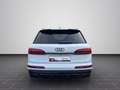 Audi SQ7 quattro *LASER*PANO*AHK*7-SITZER* Blanc - thumbnail 7