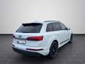 Audi SQ7 quattro *LASER*PANO*AHK*7-SITZER* Blanc - thumbnail 3