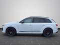 Audi SQ7 quattro *LASER*PANO*AHK*7-SITZER* Blanc - thumbnail 8