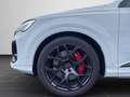 Audi SQ7 quattro *LASER*PANO*AHK*7-SITZER* Blanc - thumbnail 9