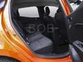 Renault Clio BUSINESS EDITION TCe 90 (MY21) NAVI SHZ PDC Orange - thumbnail 5