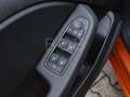 Renault Clio BUSINESS EDITION TCe 90 (MY21) NAVI SHZ PDC Orange - thumbnail 12