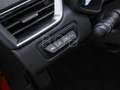 Renault Clio BUSINESS EDITION TCe 90 (MY21) NAVI SHZ PDC Orange - thumbnail 13