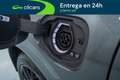 Ford Kuga 2.5 Duratec PHEV ST-Line X 4x2 Blanco - thumbnail 13