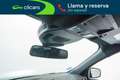 Ford Kuga 2.5 Duratec PHEV ST-Line X 4x2 Blanco - thumbnail 34