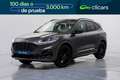 Ford Kuga 2.5 Duratec PHEV ST-Line X 4x2 Blanco - thumbnail 1
