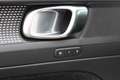 Volvo XC40 D3 Aut. R Design *TETTO *CAMERA *R-DESIGN Blanc - thumbnail 12