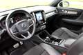 Volvo XC40 D3 Aut. R Design *TETTO *CAMERA *R-DESIGN Blanc - thumbnail 7