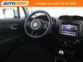 Jeep Renegade 1.0 Night Eagle II 4x2 Blanco - thumbnail 14