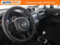 Jeep Renegade 1.0 Night Eagle II 4x2 Blanco - thumbnail 12