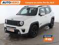 Jeep Renegade 1.0 Night Eagle II 4x2 Blanco - thumbnail 1