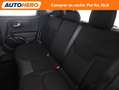 Jeep Renegade 1.0 Night Eagle II 4x2 Blanco - thumbnail 15