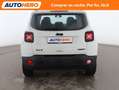 Jeep Renegade 1.0 Night Eagle II 4x2 Blanco - thumbnail 5